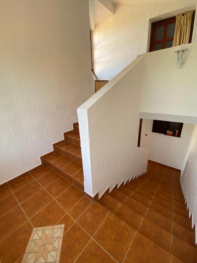 Vacation Home Elba Vodnjan Exterior foto
